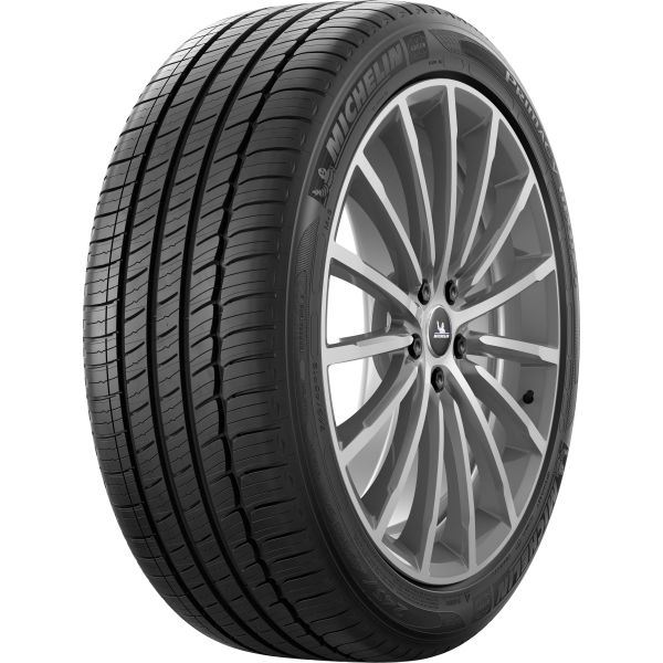 Michelin Primacy MXM4 225/40 R18 92V XL ZP EV Suitable M+S