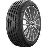 Michelin Primacy MXM4 225/40 R18 92V XL ZP EV Suitable M+S