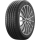 Michelin Primacy MXM4 225/40 R18 92V XL ZP EV Suitable M+S