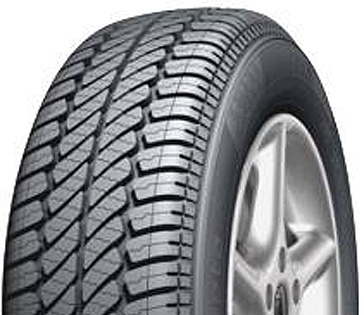 Sava Adapto 165/70 R13 79T SL 3PMSF M+S