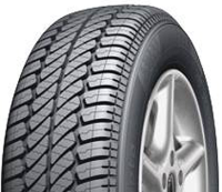 Sava Adapto 165/70 R13 79T SL 3PMSF M+S