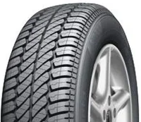 Sava Adapto 165/70 R13 79T SL 3PMSF M+S