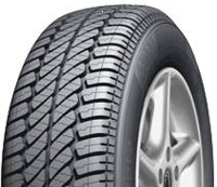 Sava Adapto 175/70 R13 82T SL 3PMSF M+S