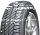 Sava Adapto 175/70 R13 82T SL 3PMSF M+S