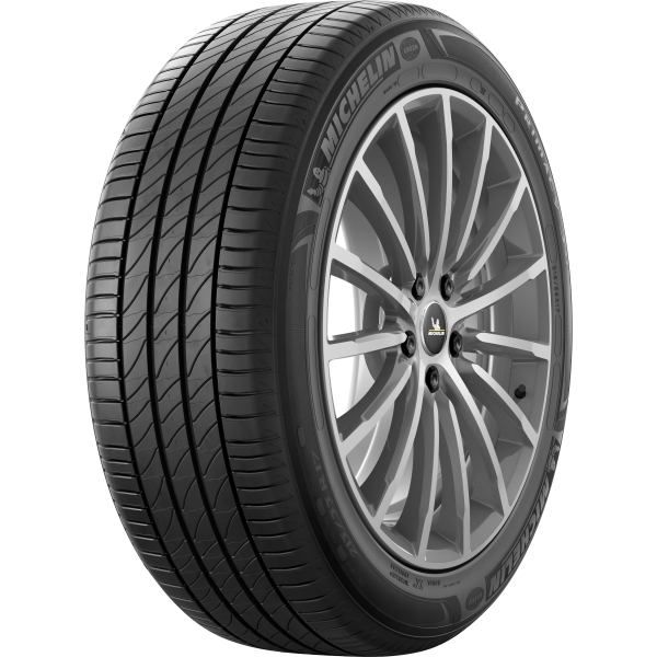 Michelin Primacy 3 ST 235/55 R18 100V