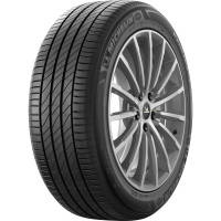 Michelin Primacy 3 ST 235/55 R18 100V