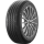 Michelin Primacy 3 ST 235/55 R18 100V