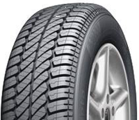 Sava Adapto 185/70 R14 88T SL 3PMSF M+S