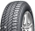 Sava Adapto 185/70 R14 88T SL 3PMSF M+S