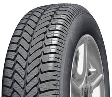 Sava Adapto HP 185/65 R14 86H SL 3PMSF M+S