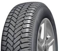 Sava Adapto HP 185/65 R14 86H SL 3PMSF M+S