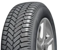 Sava Adapto HP 185/65 R14 86H SL 3PMSF M+S