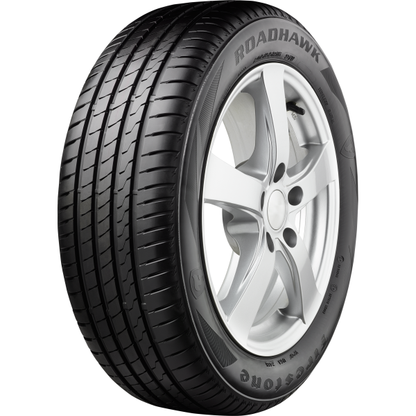Firestone RoadHawk 185/55 R15 82V