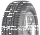 Sava Intensa HP 165/60 R14 75H SL