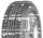 Sava Intensa HP 165/60 R14 75H SL