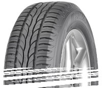 Sava Intensa HP 175/65 R14 82H SL