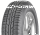Sava Intensa HP 175/65 R14 82H SL