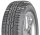 Sava Intensa HP 185/55 R14 80H SL