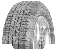 Sava Intensa HP 185/60 R15 84H SL