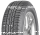 Sava Intensa HP 185/60 R15 84H SL