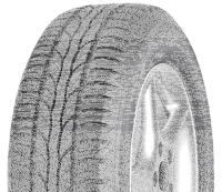 Sava Intensa HP 185/60 R15 88H XL