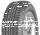 Sava Intensa HP 185/60 R15 88H XL
