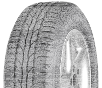 Sava Intensa HP 195/50 R15 82H SL