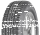 Sava Intensa HP 195/50 R15 82H SL