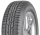 Sava Intensa HP 195/50 R15 82V SL