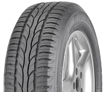 Sava Intensa HP 195/55 R15 85H SL