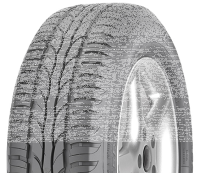Sava Intensa HP 195/55 R15 85H SL
