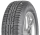Sava Intensa HP 195/55 R15 85H SL