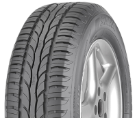Sava Intensa HP 195/55 R15 85V SL
