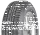 Sava Intensa HP 195/55 R15 85V SL