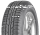 Sava Intensa HP 195/60 R15 88H SL