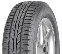 Sava Intensa HP 195/60 R15 88V SL