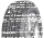 Sava Intensa HP 195/60 R15 88V SL