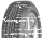 Sava Intensa HP 205/60 R15 91V SL