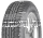 Sava Intensa HP 205/65 R15 94H SL