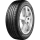 Firestone RoadHawk 195/60 R15 88H