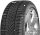 Sava Eskimo HP 2 195/55 R15 85H SL 3PMSF M+S