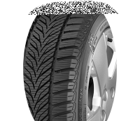 Sava Eskimo HP 2 195/55 R16 87H SL 3PMSF M+S