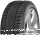 Sava Eskimo HP 2 195/55 R16 87H SL 3PMSF M+S