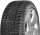 Sava Eskimo HP 2 205/50 R17 93V XL 3PMSF M+S
