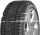 Sava Eskimo HP 2 205/55 R16 91H SL 3PMSF M+S