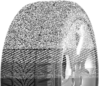Sava Eskimo HP 2 205/55 R16 94H XL 3PMSF M+S