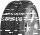 Sava Eskimo HP 2 205/55 R16 94H XL 3PMSF M+S