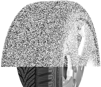 Sava Eskimo HP 2 205/60 R16 92H SL 3PMSF M+S