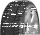 Sava Eskimo HP 2 205/60 R16 92H SL 3PMSF M+S