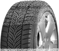Sava Eskimo HP 2 205/60 R16 96H XL 3PMSF M+S